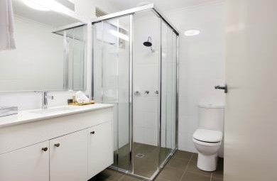 Harrigan's Irish Pub And Accommodation - South Australia Travel 2