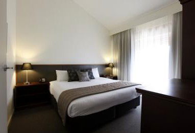 Harrigan's Irish Pub And Accommodation - South Australia Travel 3