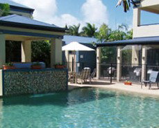 Coral Cay Resort Motor Inn - South Australia Travel 0