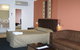 Coral Cay Resort Motor Inn - thumb 2