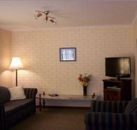 Anchor Bell Holiday Apartments - South Australia Travel