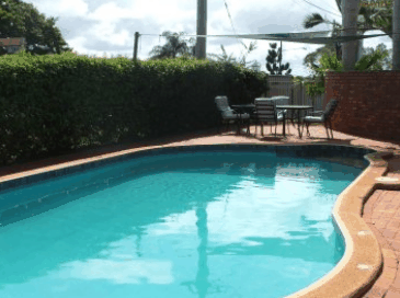 Childers Gateway Motor Inn - thumb 1