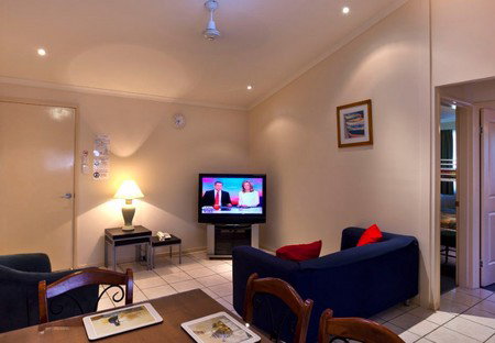 Caboolture Central Motor Inn - South Australia Travel 2