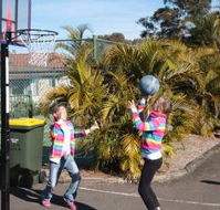 Forster Gardens Holiday Resort - South Australia Travel