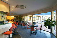 James Street Motor Inn - South Australia Travel 3