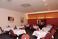 James Street Motor Inn - South Australia Travel 4