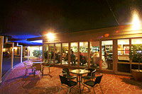 James Street Motor Inn - South Australia Travel 5