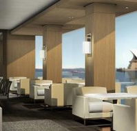 Park Hyatt Sydney - South Australia Travel