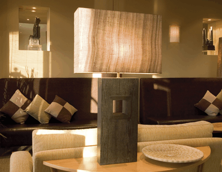 Peppers Seaport Hotel Launceston - South Australia Travel 4