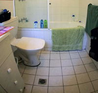 The Palms Backpackers - South Australia Travel