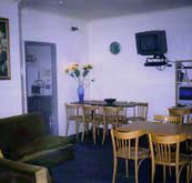 Hyde Park Backpackers - South Australia Travel