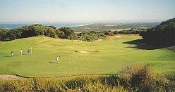 Between The Bays Retreat - South Australia Travel 1