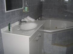 Myall River Palms Motor Inn - South Australia Travel 1