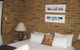 Myall River Palms Motor Inn - thumb 4