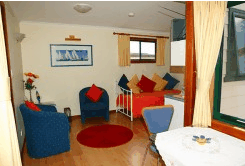Beach Retreat Tourist Park - South Australia Travel 1