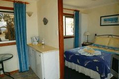 Beach Retreat Tourist Park - South Australia Travel 3