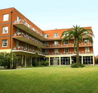 Greenwich Village Accommodation - South Australia Travel