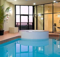 Rydges South Park Adelaide