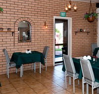 Comfort Inn Warwick - South Australia Travel