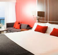 Outrigger Surfers Paradise - South Australia Travel