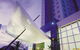 Watermark Hotel - thumb 0
