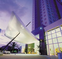 Watermark Hotel - South Australia Travel