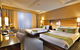 Watermark Hotel - thumb 2