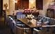 Watermark Hotel - thumb 3