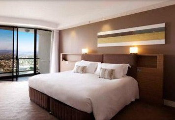 Sofitel Gold Coast - South Australia Travel 1