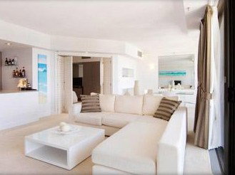 Sofitel Gold Coast - South Australia Travel 3