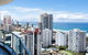 Sofitel Gold Coast - thumb 4