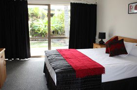 Kondari Resort Hotel - South Australia Travel 0