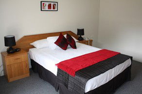 Kondari Resort Hotel - South Australia Travel 4