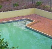 Atherton Motel - South Australia Travel