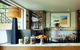 Best Western The Tudor Box Hill - thumb 1