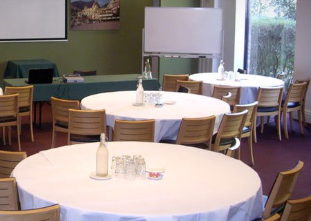 Best Western The Tudor Box Hill - South Australia Travel 2