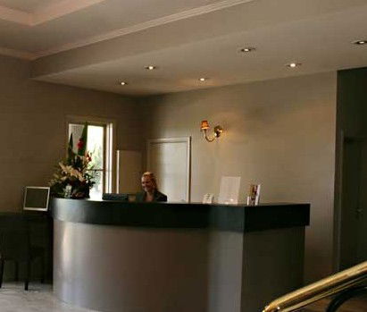 Knoxfield VIC South Australia Travel