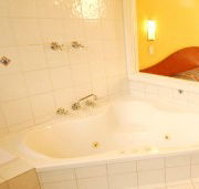  Colonial Motel Richmond - South Australia Travel