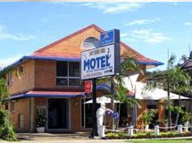 Bosuns Inn Motel - South Australia Travel 0