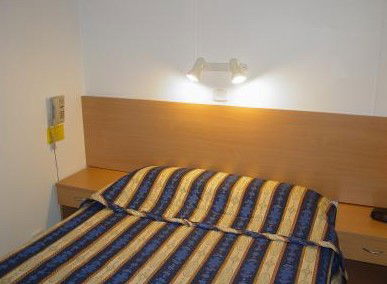 Tally Ho Motor Inn - South Australia Travel 0