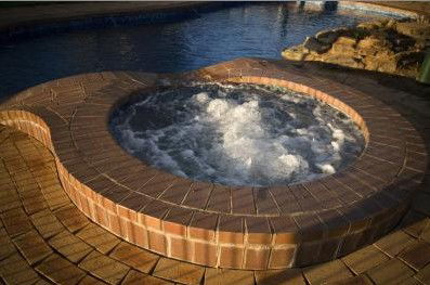 Howlong Country Golf Club Motel - South Australia Travel 3