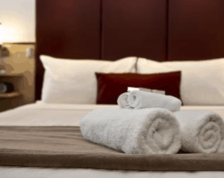 Metro Hotel Perth - South Australia Travel