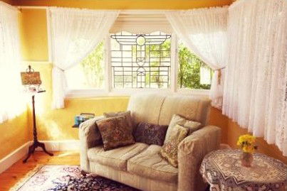 Shelton-lea Bed & Breakfast - South Australia Travel 1