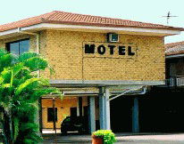  South Australia Travel
