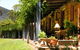 Mystic Valley Cottages - thumb 2