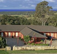 Milton Village Motel - South Australia Travel