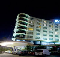 Rydges Parramatta - South Australia Travel