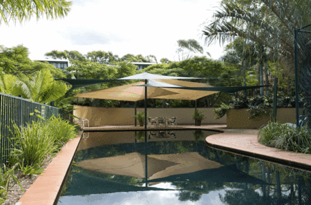 Byron Links Apartments - South Australia Travel 3