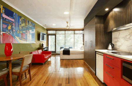 Tolarno Hotel - South Australia Travel