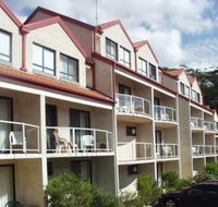 Nelson Bay Breeze Resort - South Australia Travel